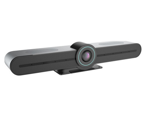 IIYAMA BARRA DE VIDEO 4K SEGUIMIENTO IA / 4 MICS / ALTAVOZ (UC-BAR30-1) (Espera 4 dias)-10558 IIYAMA BARRA DE VIDEO 4K SEGUIMIENTO IA / 4 MICS / ALTAVOZ (UC-BAR30-1) (Espera 4 dias)