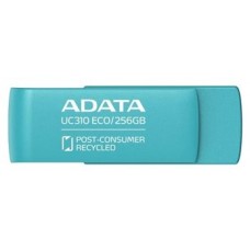 ADATA Lapiz USB UC310 128GB USB 3.2 Eco-friendly