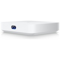 UBIQUITI UNIFI CLOUD GATEWAY ULTRA (Espera 4 dias)