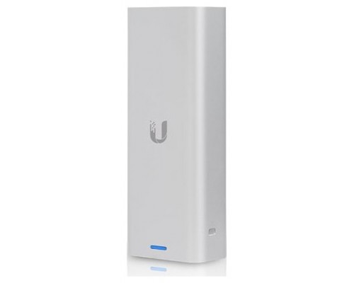 UBIQUITI UNIFI MINI SERVER CLOUD KEY CONTROLER PoE (Espera 4 dias)