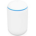ROUTER UBIQUITI UF DREAM MACHINE-11923 ROUTER UBIQUITI UF DREAM MACHINE