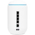 ROUTER UBIQUITI UF DREAM MACHINE-11923 ROUTER UBIQUITI UF DREAM MACHINE