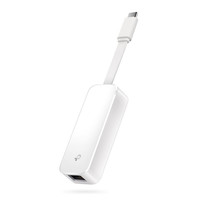 ADAPTADOR TP-LINK UE300C V2-1192 ADAPTADOR TP-LINK UE300C V2