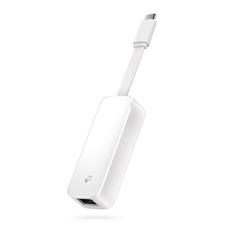 ADAPTADOR TP-LINK UE300C V2-1192 ADAPTADOR TP-LINK UE300C V2