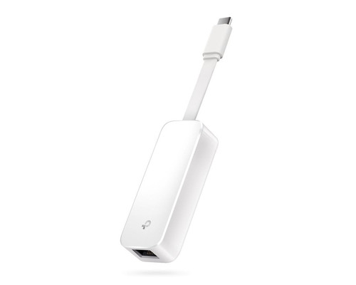 ADAPTADOR TP-LINK UE300C V2-1192 ADAPTADOR TP-LINK UE300C V2