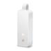ADAPTADOR TP-LINK UE300C V2-1192 ADAPTADOR TP-LINK UE300C V2