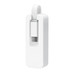 ADAPTADOR TP-LINK UE300C V2-1192 ADAPTADOR TP-LINK UE300C V2