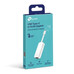 ADAPTADOR TP-LINK UE300C V2-1192 ADAPTADOR TP-LINK UE300C V2