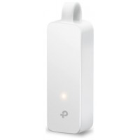 ADAPTADOR TP-LINK USB TIPO-C ETHERNET RJ45 GIGABIT (Espera 4 dias)