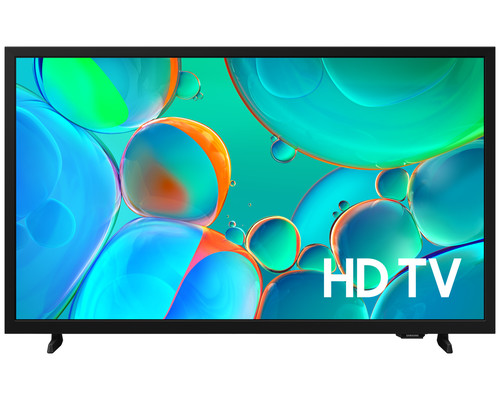 TV SAMSUNG UE32H5002FKXXH 32" FHD NEGRO-14240 TV SAMSUNG UE32H5002FKXXH 32" FHD NEGRO