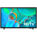 TV SAMSUNG UE32H5002FKXXH 32" FHD NEGRO-14240 TV SAMSUNG UE32H5002FKXXH 32" FHD NEGRO