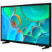 TV SAMSUNG UE32H5002FKXXH 32" FHD NEGRO-14240 TV SAMSUNG UE32H5002FKXXH 32" FHD NEGRO