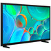 TV SAMSUNG UE32H5002FKXXH 32" FHD NEGRO-14240 TV SAMSUNG UE32H5002FKXXH 32" FHD NEGRO