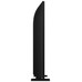TV SAMSUNG UE32H5002FKXXH 32" FHD NEGRO-14240 TV SAMSUNG UE32H5002FKXXH 32" FHD NEGRO