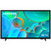 TV SAMSUNG UE32H5002FKXXH 32" FHD NEGRO-14240 TV SAMSUNG UE32H5002FKXXH 32" FHD NEGRO