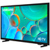 TV SAMSUNG UE32H5002FKXXH 32" FHD NEGRO-14240 TV SAMSUNG UE32H5002FKXXH 32" FHD NEGRO