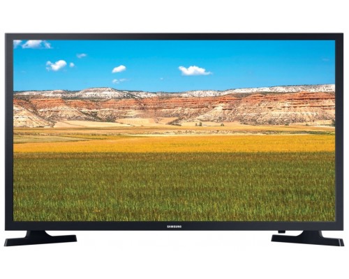 TV SAMSUNG UE32T4302AEXXC 32" LED HD READY