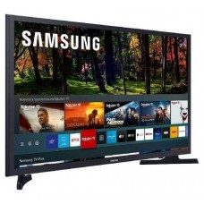 Smart TV Cecotec A2 series ALU20043 4K Ultra HD 43 LED HDR10