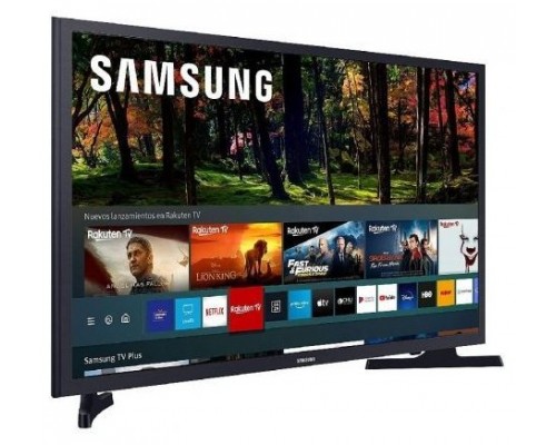 Samsung UE32T4305AE 81,3 cm (32") HD Smart TV Wifi Negro (Espera 4 dias)