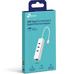 TP-LINK-HUB UE330C-1193 TP-LINK-HUB UE330C