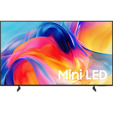 TV SAMSUNG MINI LED M70H 50" 4K UHD 50HZ SMART TV TIZEN HDR10+ ALEXA-14280 TV SAMSUNG MINI LED M70H 50" 4K UHD 50HZ SMART TV TIZEN HDR10+ ALEXA