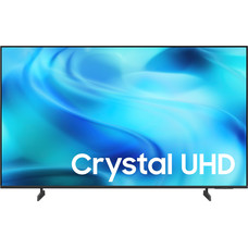 TV SAMSUNG CRYSTAL UHD LED UE50U8092HUXXH 50" 4K UHD 60HZ SMART TV TIZEN HDR10-14279 TV SAMSUNG CRYSTAL UHD LED UE50U8092HUXXH 50" 4K UHD 60HZ SMART TV TIZEN HDR10