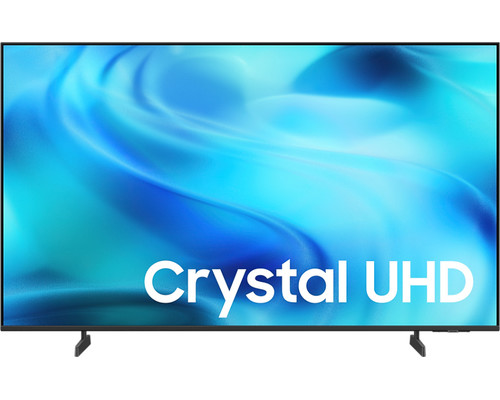 TV SAMSUNG CRYSTAL UHD LED UE50U8092HUXXH 50" 4K UHD 60HZ SMART TV TIZEN HDR10