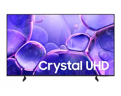 TV SAMSUNG UE55U8072FUXXH 55" LED 4K UHD TIZEN SMART TV WIFI MEGA CONTRAST NEGRO