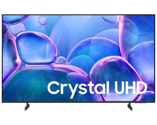 TV SAMSUNG UE65U7022FKXXH 65" 4K UHD SMART LED TV