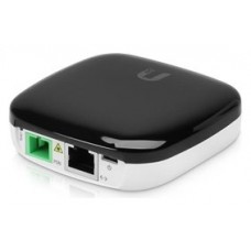 UBIQUITI UFIBER UF-LOCO GPON ONT SIN DISPLAY (Espera 4 dias)