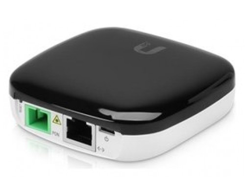 ONT UBIQUITI UF-LOCO UFIBER NANO LOCO