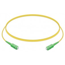 LATIGUILLO FIBRA UBIQUITI UACC-OFC-SM-PATCH-APCAPC UFIBER DE SC/APC A SC/APC 1,5