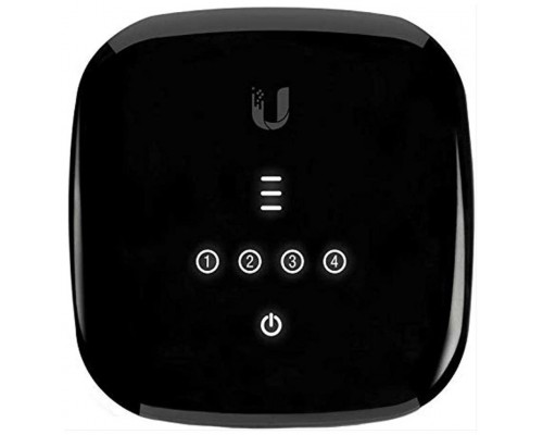 ONT ROUTER UBIQUITI UF-WIFI6 UFIBER WIFI 4P WIFI6 (Espera 4 dias)