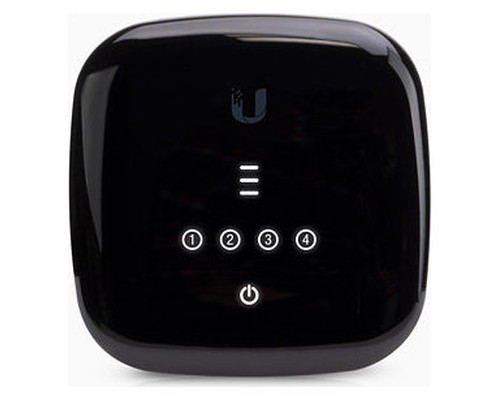 ONT UBIQUITI UF-WIFI UFIBER WIFI-1426 ONT UBIQUITI UF-WIFI UFIBER WIFI
