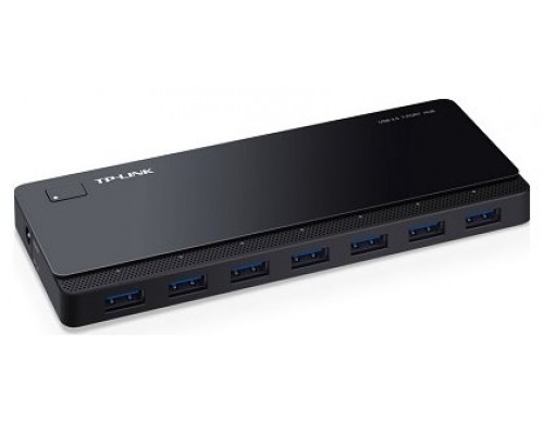 TP-LINK UH700 Hub 7 Puertos USB 3.0