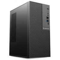 CAJA SEMITORRE/MICRO-ATX UNYKA NUMEN S/FUENTE USB3.0 (Espera 4 dias)