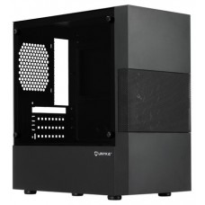 Caja Micro ATX AERO C25