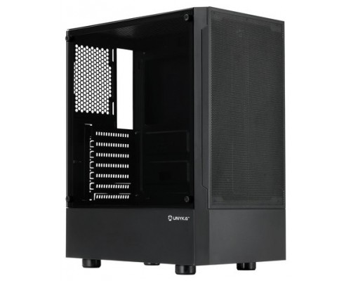Caja ATX AERO C35