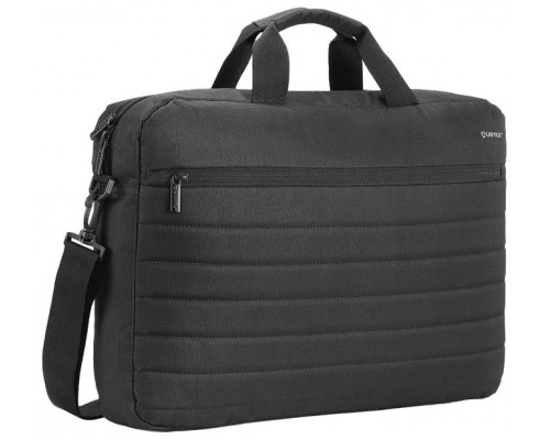 600D, 470 x 330 x 50 mm, 475 g, Negro