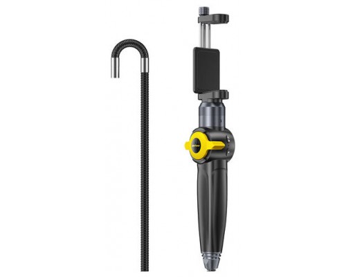 ULEFONE ENDOSCOPE USMART E03 (Espera 4 dias)-10510 ULEFONE ENDOSCOPE USMART E03 (Espera 4 dias)