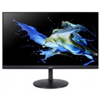 MONITOR 27" DP HDMI VGA ACER CB272E IPS FHD 100Hz