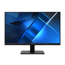 MONITOR ACER 27" V277EBIV IPS 100HZ 16:9 4MS (GTG) 250NITS VGA HDMI FREESYNC