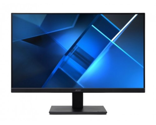 Acer V277 pantalla para PC 68,6 cm (27") 1920 x 1080 Pixeles Full HD LED Negro (Espera 4 dias)