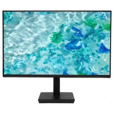 MONITOR ACER VERO V277GBI (Espera 4 dias)
