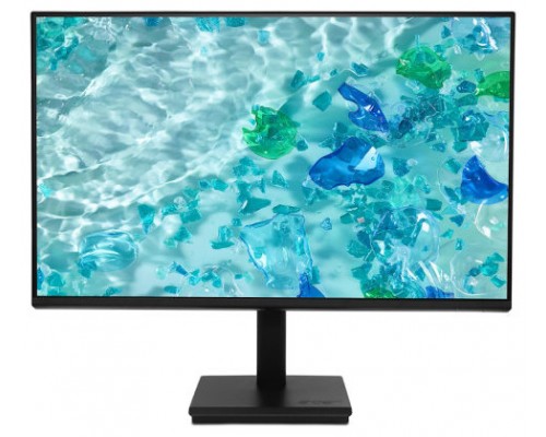 MONITOR ACER VERO V277GBI (Espera 4 dias)