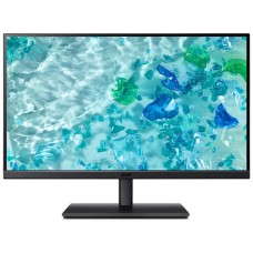 MONITOR 24" USB-C HDMI ACER VERO B247YC3bmiruzxv
