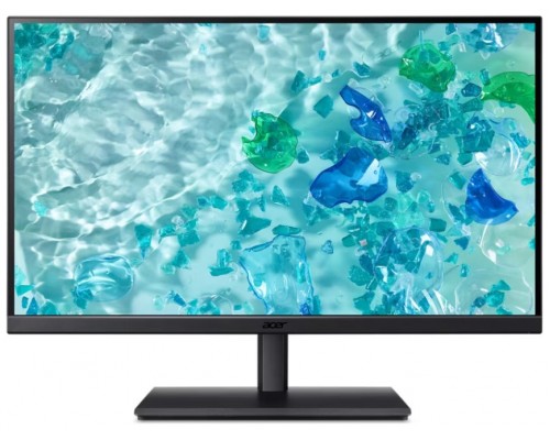 MONITOR 24" USB-C HDMI ACER VERO B247YC3bmiruzxv