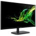 MONITOR 23.8"FHD ACER EK240YCBI 1920X1080 IPS (Espera 4 dias)