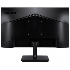 MONITOR ACER 23.8" V247YEBIV IPS 100HZ 16:9 4MS (GTG) 250NITS VGA HDMI FREESYNC