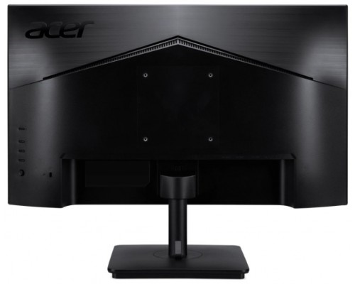 MONITOR 23.8 ACER V247Y EBIV IPS FULL HD VGA HDMI VESA